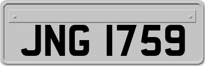 JNG1759