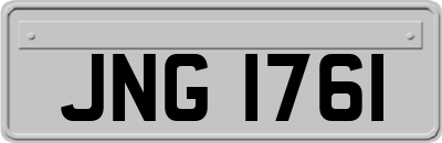 JNG1761
