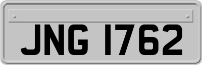 JNG1762