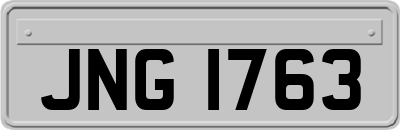 JNG1763