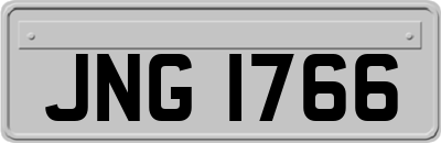 JNG1766