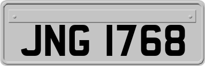 JNG1768