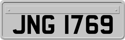 JNG1769