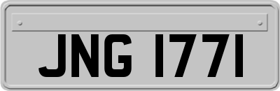 JNG1771