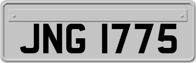 JNG1775