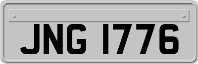 JNG1776