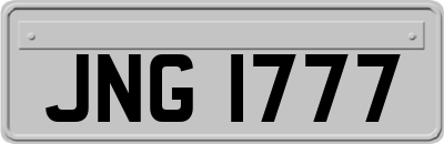 JNG1777