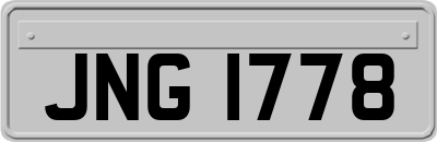 JNG1778