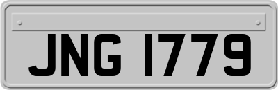JNG1779