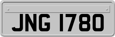 JNG1780