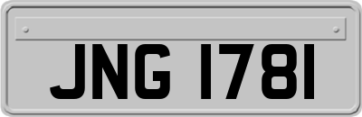 JNG1781