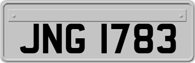 JNG1783