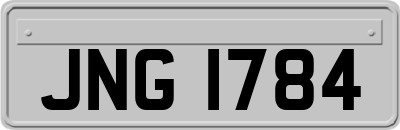 JNG1784