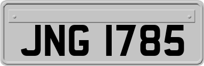 JNG1785