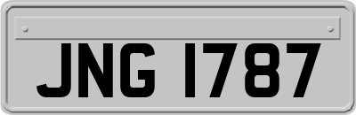 JNG1787