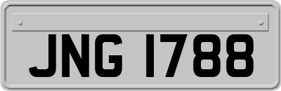 JNG1788