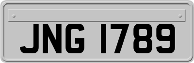 JNG1789