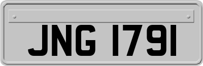 JNG1791