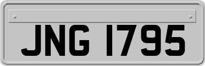JNG1795