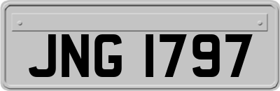 JNG1797