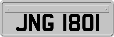 JNG1801