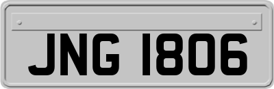 JNG1806