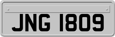 JNG1809