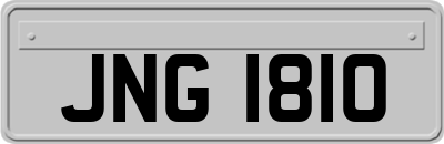 JNG1810