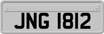JNG1812