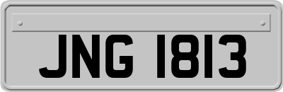 JNG1813