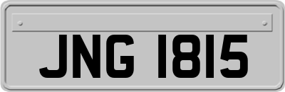 JNG1815