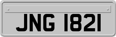 JNG1821