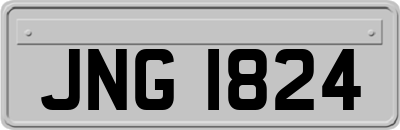 JNG1824