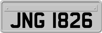 JNG1826