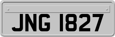 JNG1827