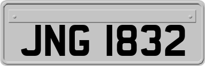 JNG1832