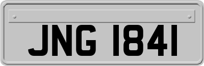 JNG1841