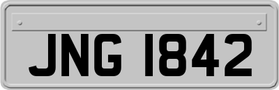 JNG1842