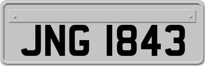 JNG1843