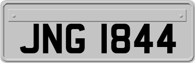 JNG1844