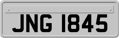 JNG1845