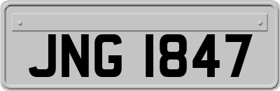 JNG1847