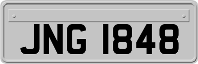 JNG1848