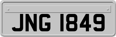 JNG1849