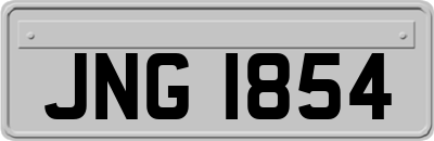 JNG1854
