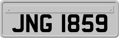 JNG1859