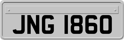 JNG1860