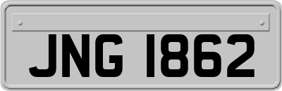 JNG1862