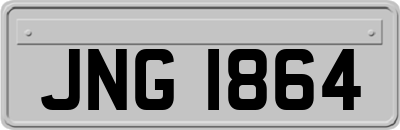 JNG1864