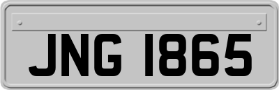 JNG1865